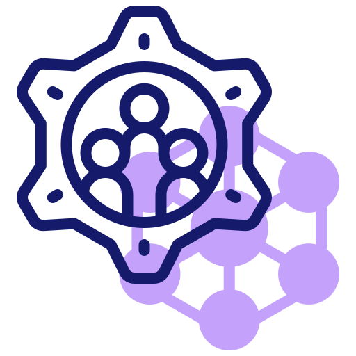 При покупке срочных лицензий обновление входит в стоимость подписки.